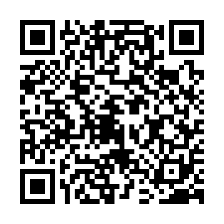 QR code for GDW3517