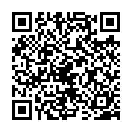 QR code for GDW6259