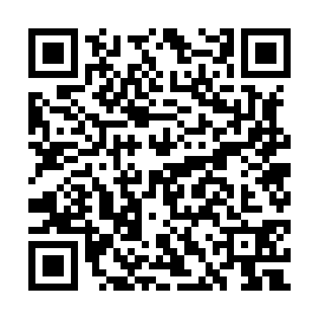QR code for GDW8305