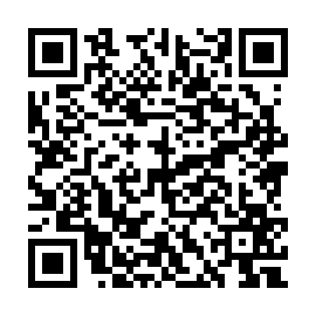 QR code for GDX3672