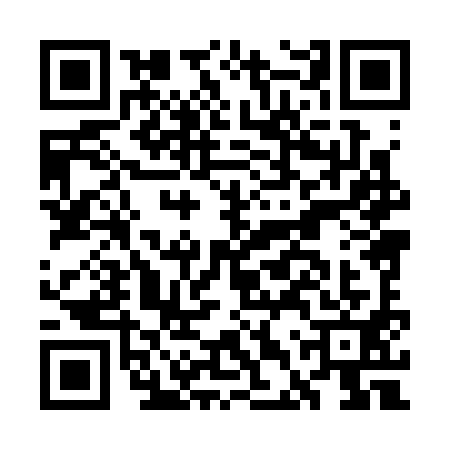 QR code for GDX3915