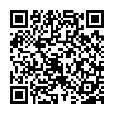 QR code for GDX7594