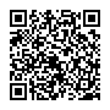 QR code for GDX7736