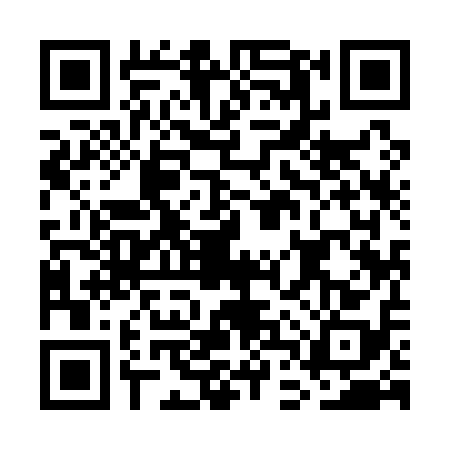 QR code for GDY1181