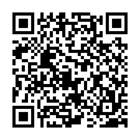 QR code for GDY2163