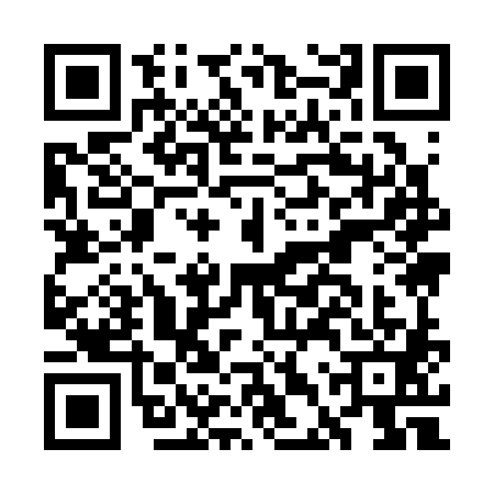 QR code for GDY3816