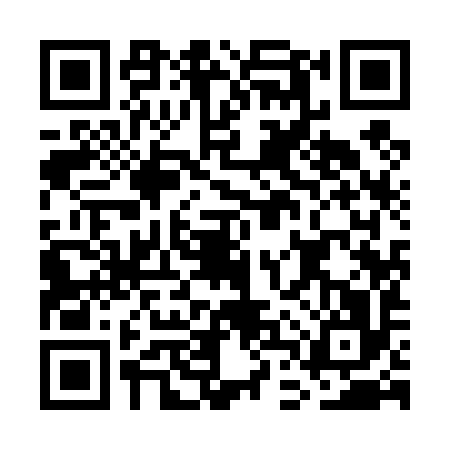 QR code for GDY4966