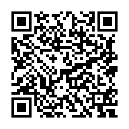 QR code for GDY8104