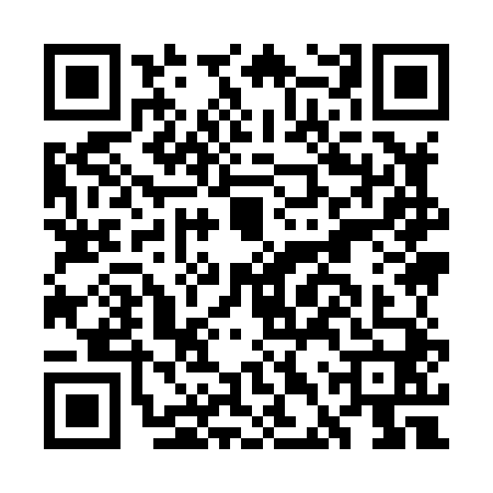 QR code for GDY8406