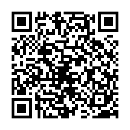 QR code for GDY8606