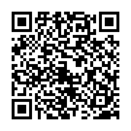 QR code for GDZ2223
