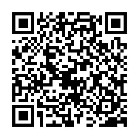 QR code for GDZ3228