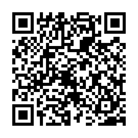 QR code for GDZ5241