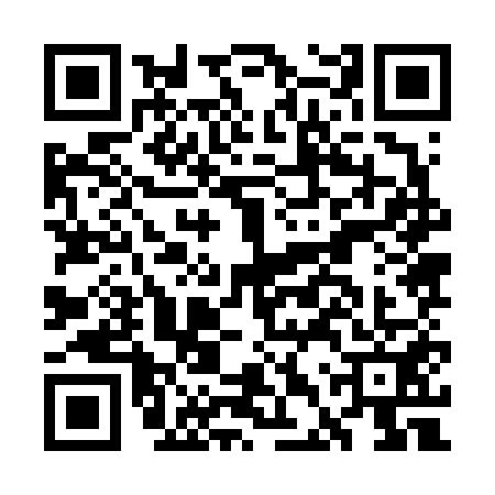 QR code for GDZ6510