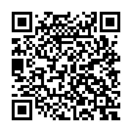 QR code for GE01ZG