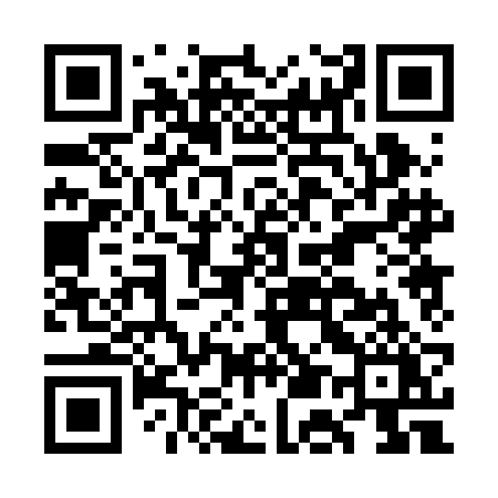 QR code for GE02BY