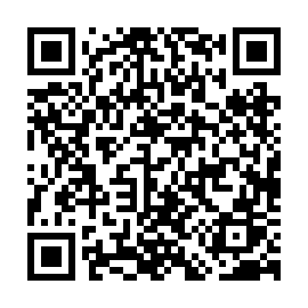 QR code for GE02GR