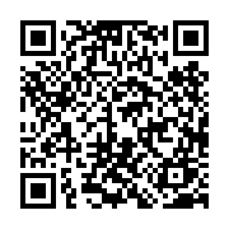 QR code for GE04GW