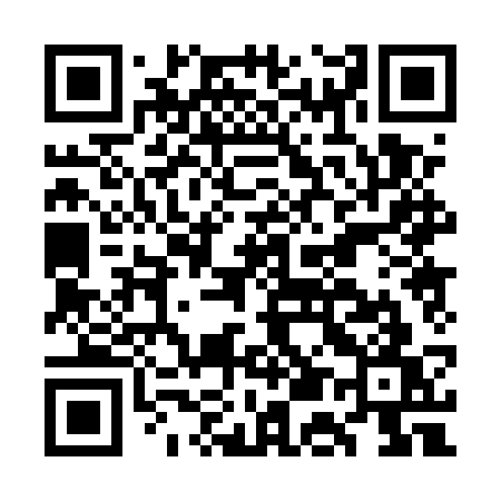 QR code for GE05SW