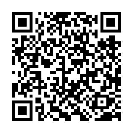 QR code for GE06GX