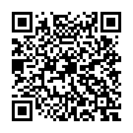 QR code for GE06PM