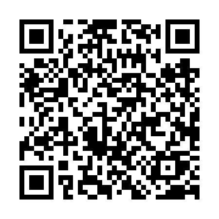 QR code for GE06SU