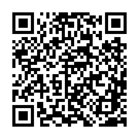 QR code for GE07DC