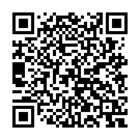 QR code for GE07KR