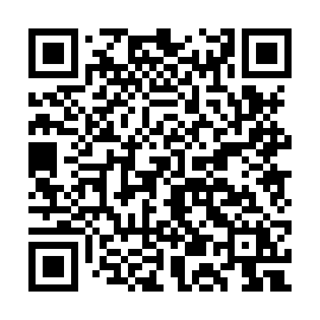 QR code for GE08RX