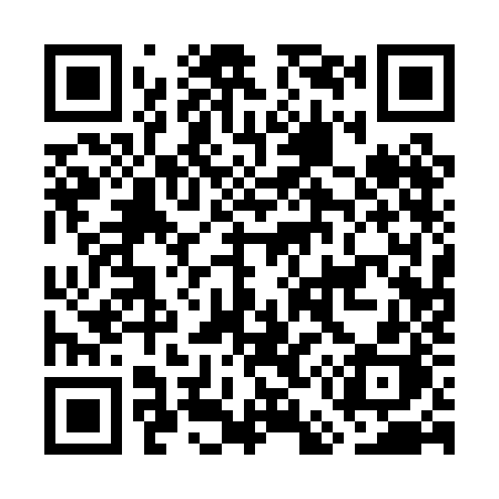 QR code for GE10JH