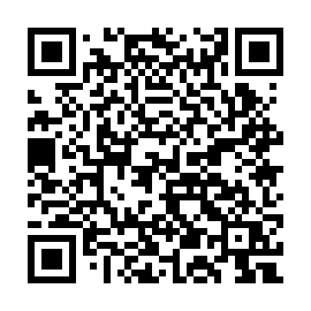 QR code for GE12ZQ