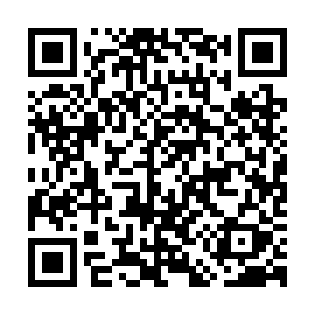 QR code for GE13BY