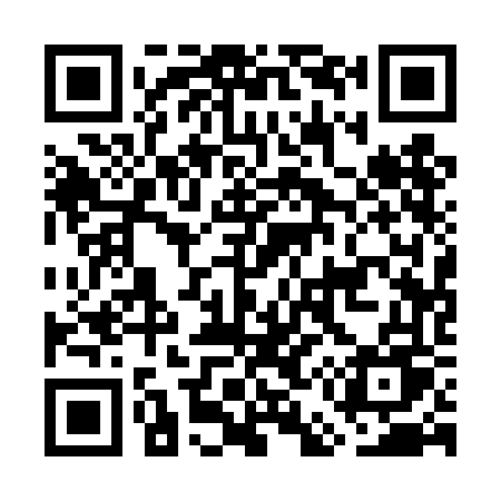 QR code for GE14FU