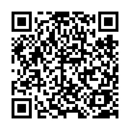 QR code for GE16GE