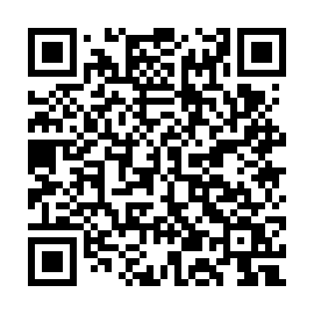 QR code for GE16WV