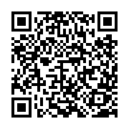 QR code for GE17DZ