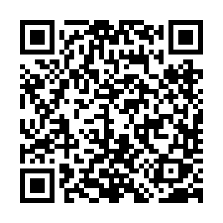 QR code for GE22DY