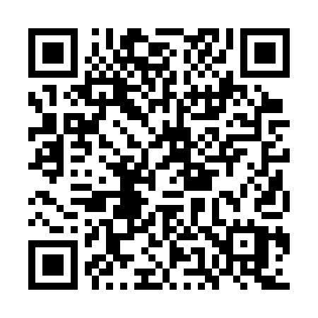 QR code for GE23QU