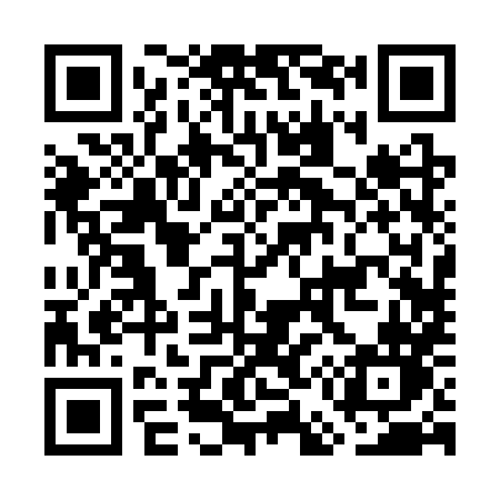 QR code for GE23XN