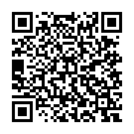 QR code for GE24ON