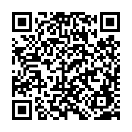 QR code for GE24WF