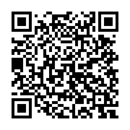 QR code for GE24XX