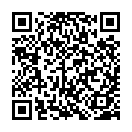 QR code for GE25HQ