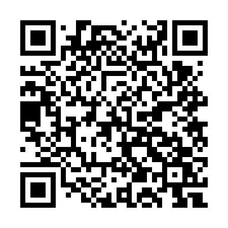 QR code for GE26VW