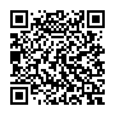 QR code for GE27OA