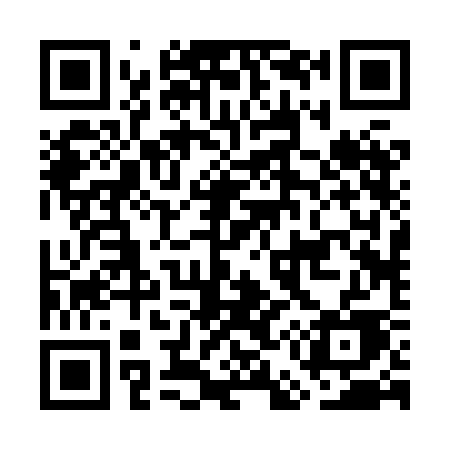 QR code for GE28CE
