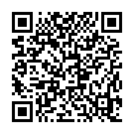 QR code for GE28HO
