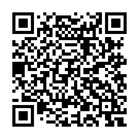 QR code for GE28JZ