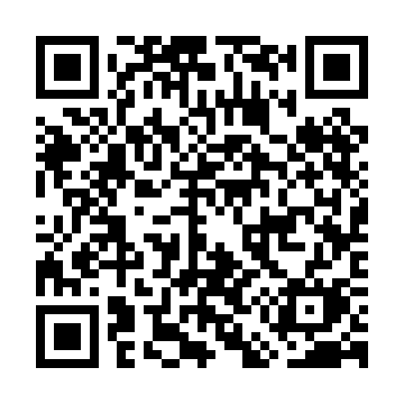 QR code for GE30CM