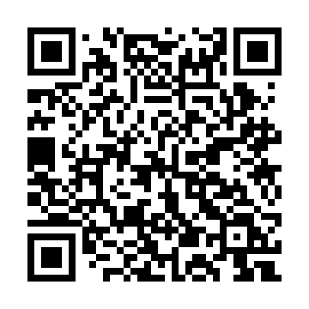 QR code for GE32BL